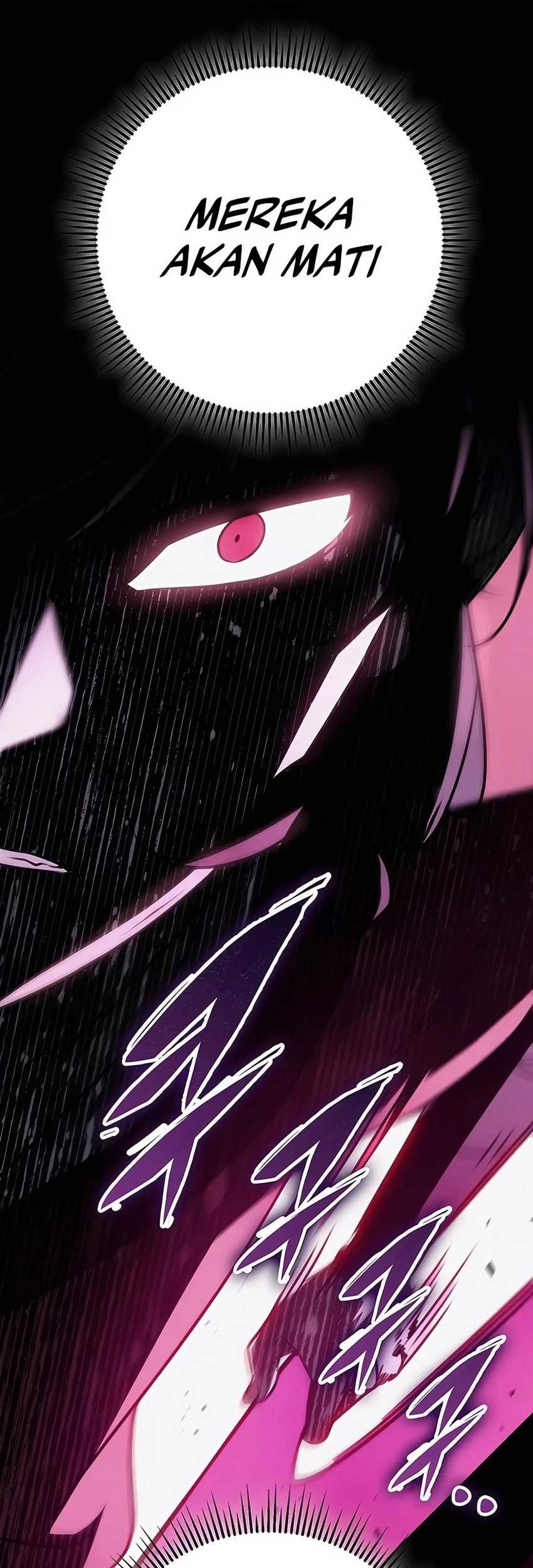 The Emperor’s Sword Chapter 56 - halaman 51