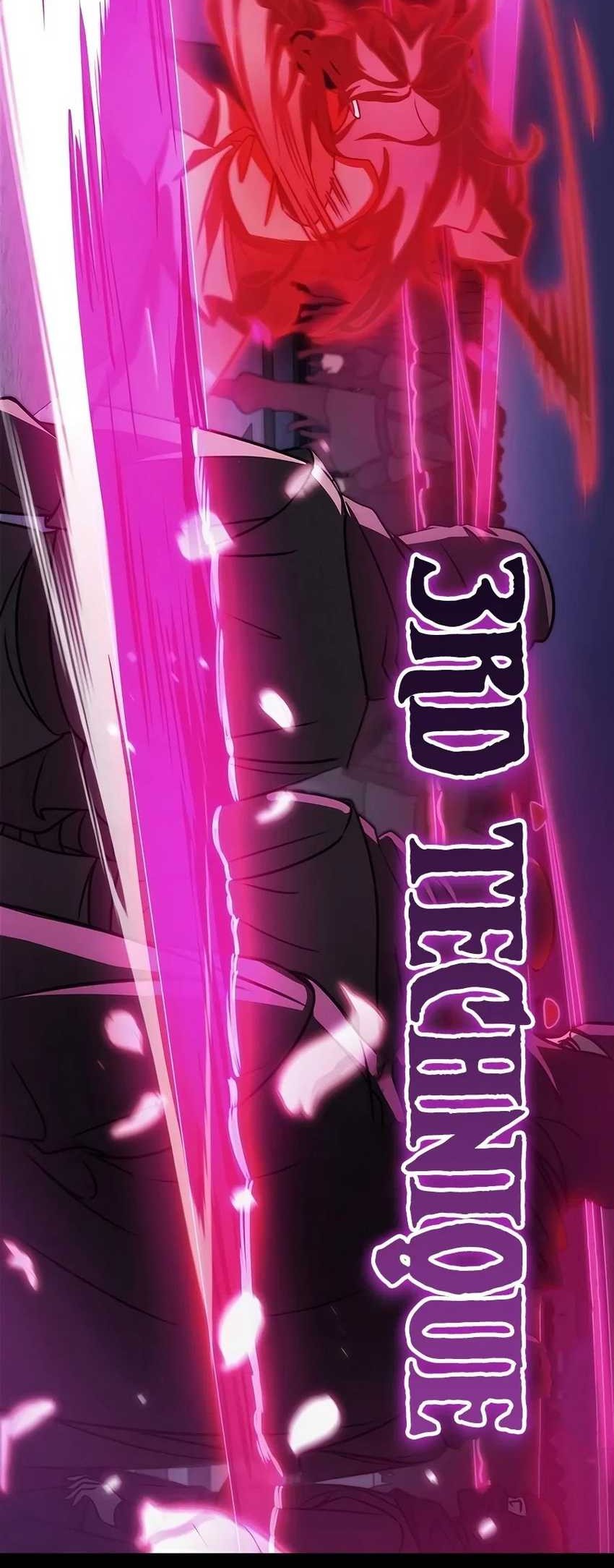 The Emperor’s Sword Chapter 56 - halaman 53