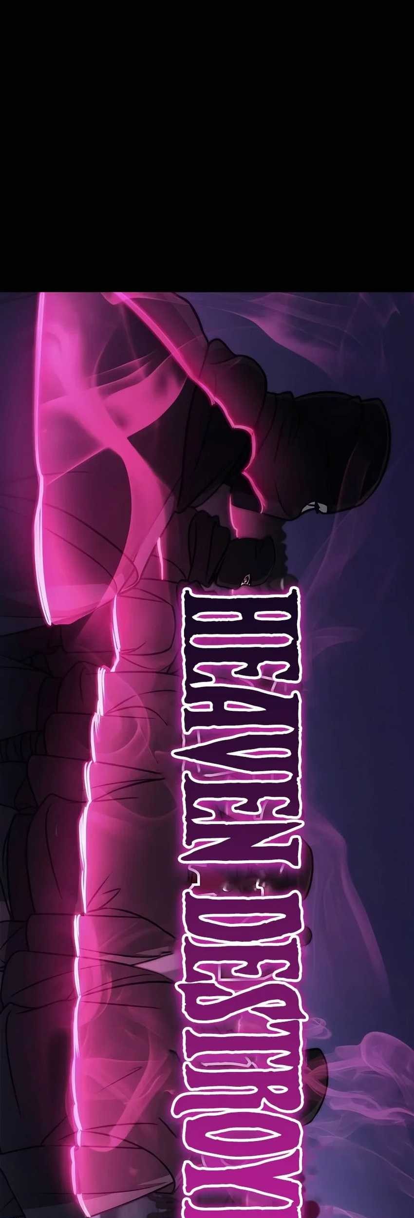 The Emperor’s Sword Chapter 56 - halaman 54