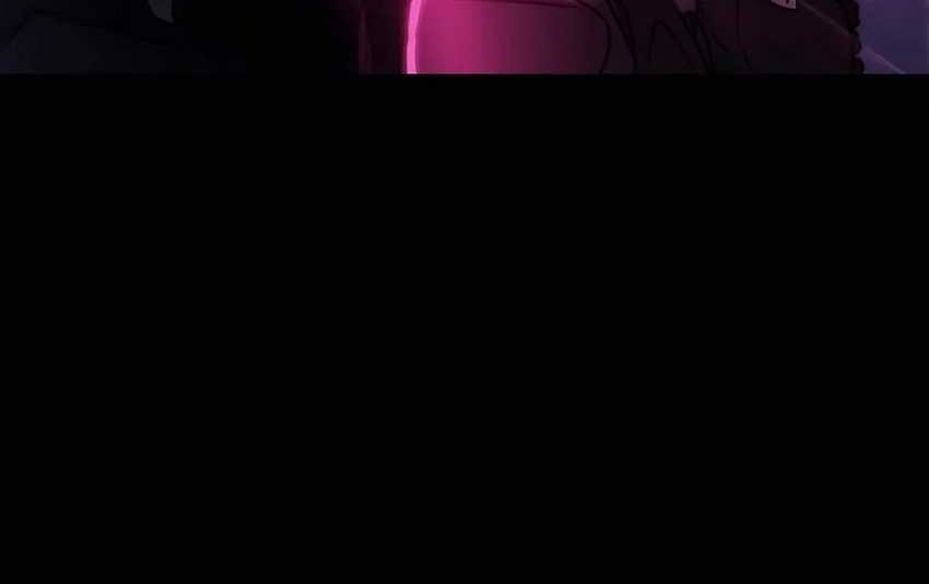 The Emperor’s Sword Chapter 56 - halaman 56