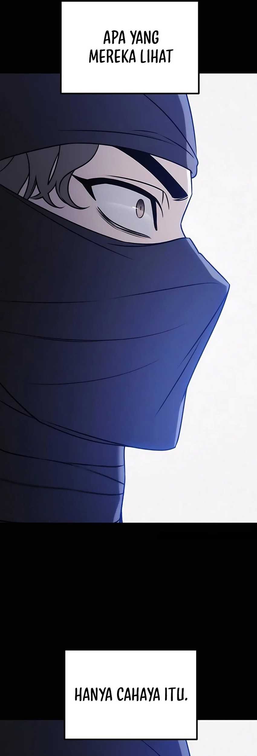 The Emperor’s Sword Chapter 56 - halaman 57