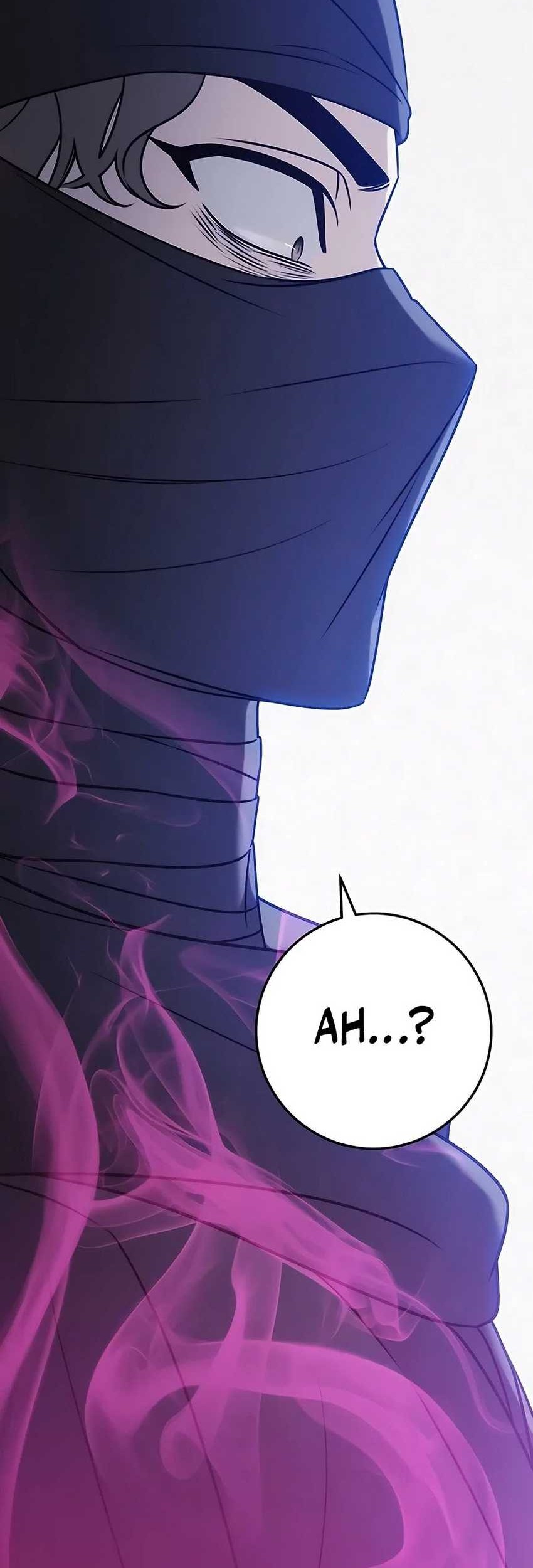 The Emperor’s Sword Chapter 56 - halaman 58