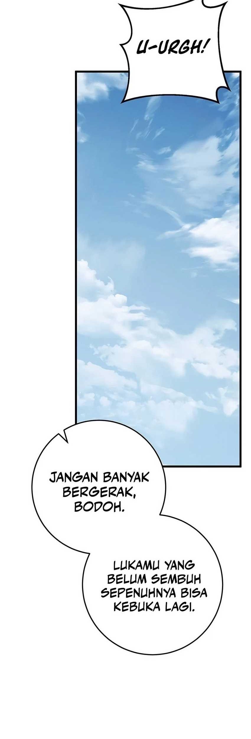 The Emperor’s Sword Chapter 56 - halaman 6