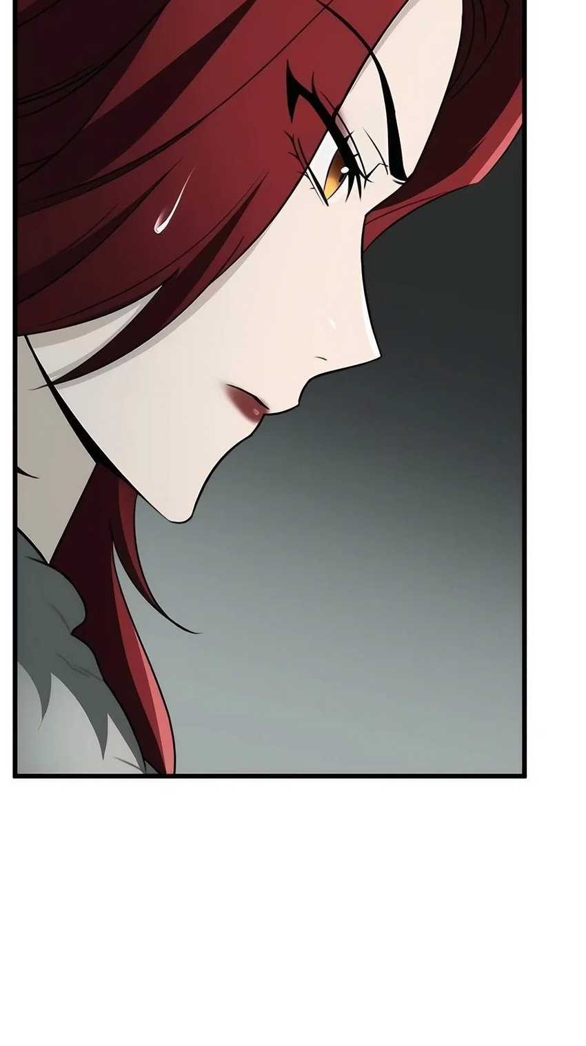 The Emperor’s Sword Chapter 56 - halaman 67