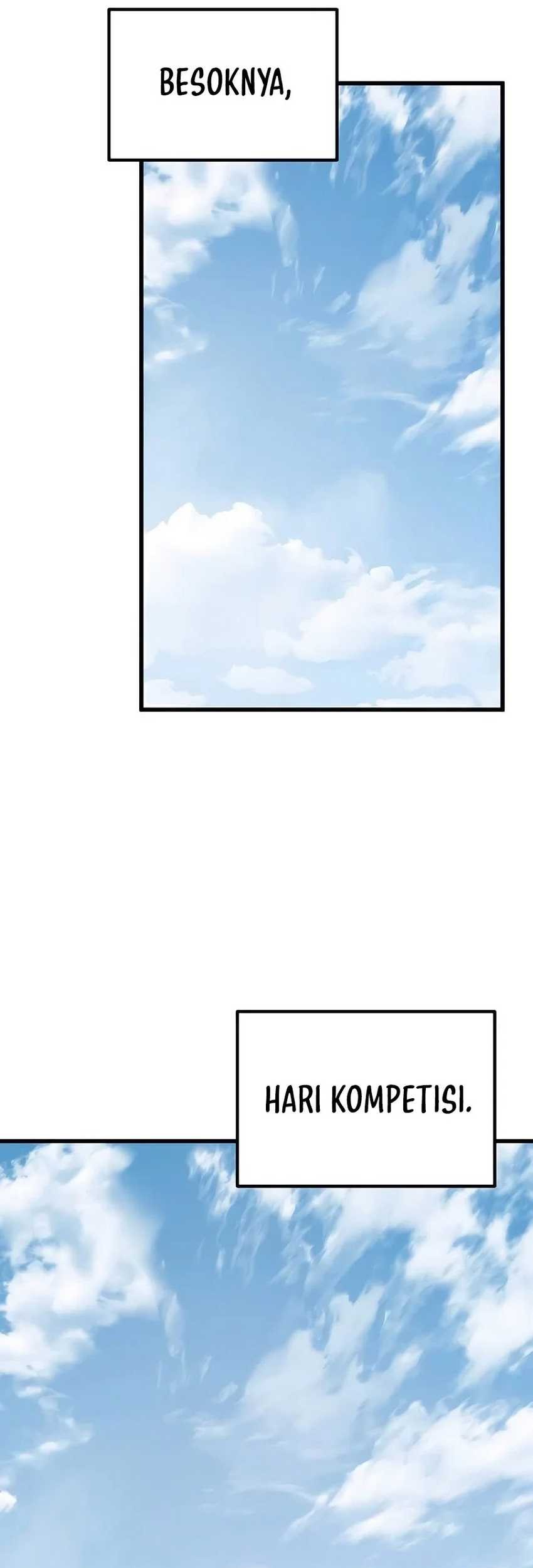 The Emperor’s Sword Chapter 56 - halaman 74