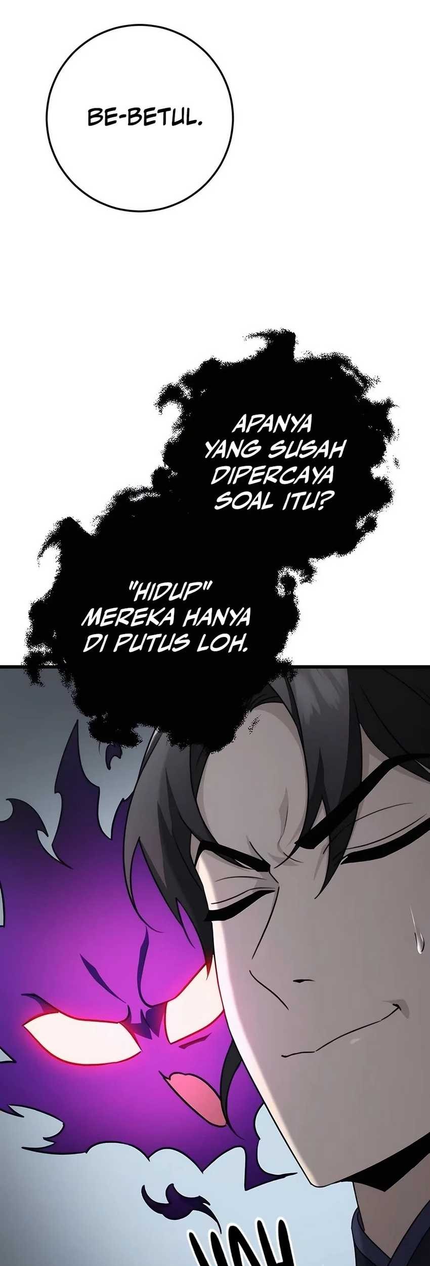 The Emperor’s Sword Chapter 56 - halaman 88