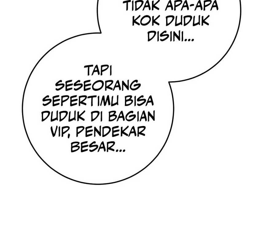 The Emperor’s Sword Chapter 56 - halaman 90