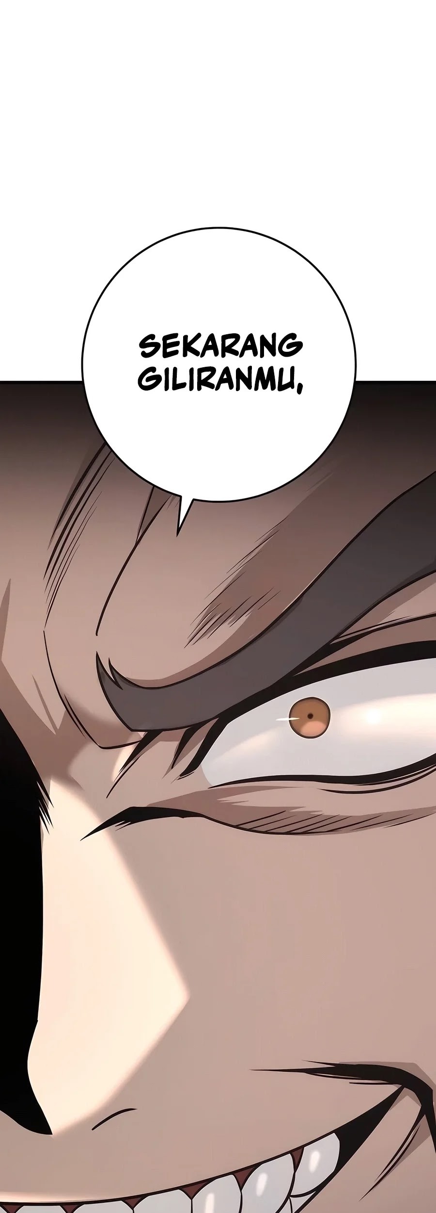The Emperor’s Sword Chapter 57 - halaman 107
