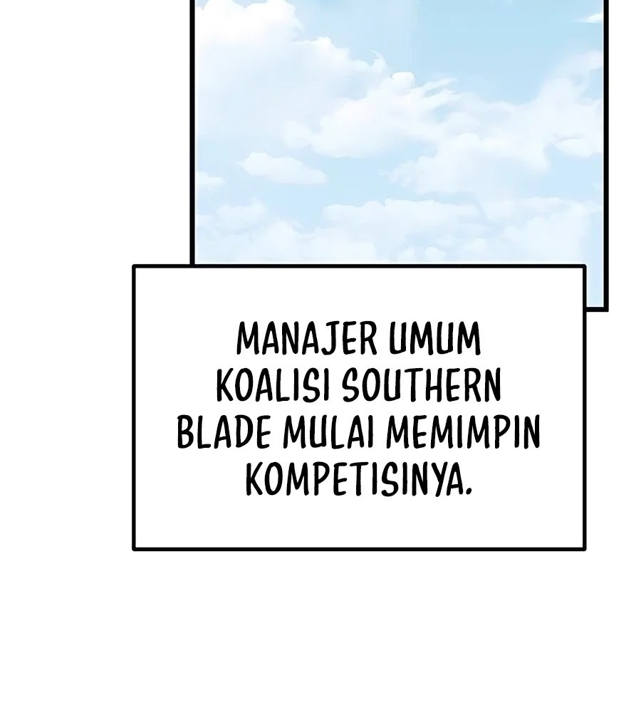 The Emperor’s Sword Chapter 57 - halaman 44