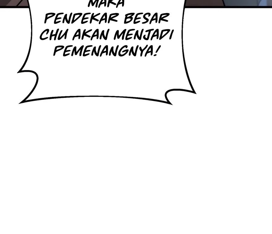 The Emperor’s Sword Chapter 57 - halaman 65