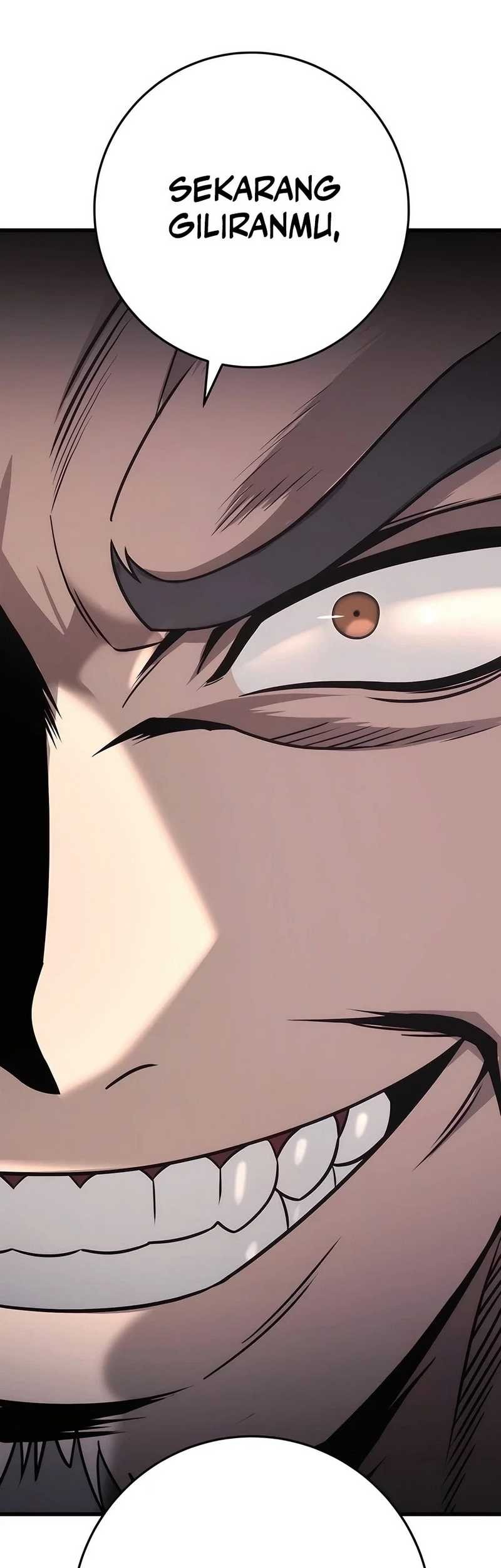 The Emperor’s Sword Chapter 58 - halaman 2