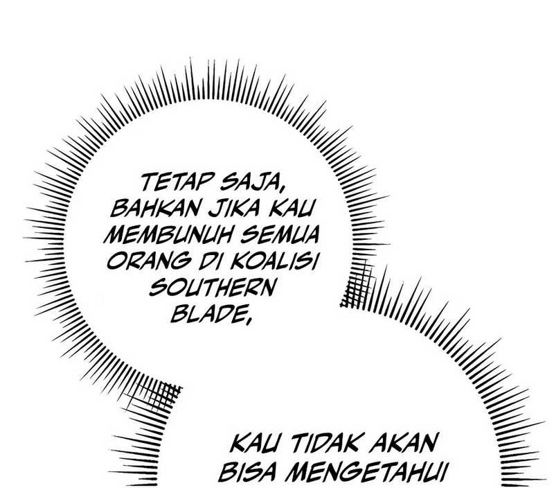 The Emperor’s Sword Chapter 58 - halaman 30