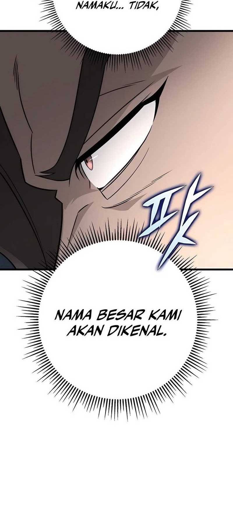 The Emperor’s Sword Chapter 58 - halaman 32