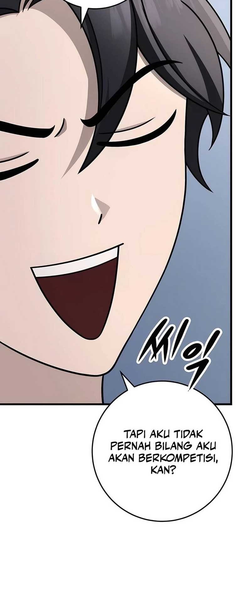 The Emperor’s Sword Chapter 58 - halaman 34