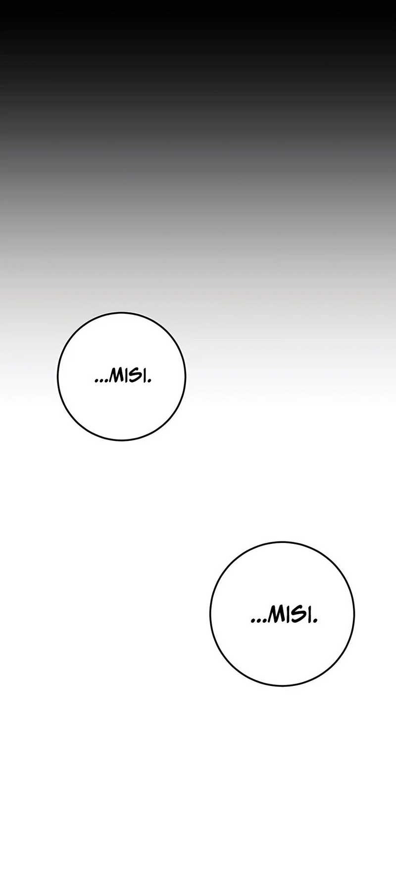 The Emperor’s Sword Chapter 58 - halaman 57