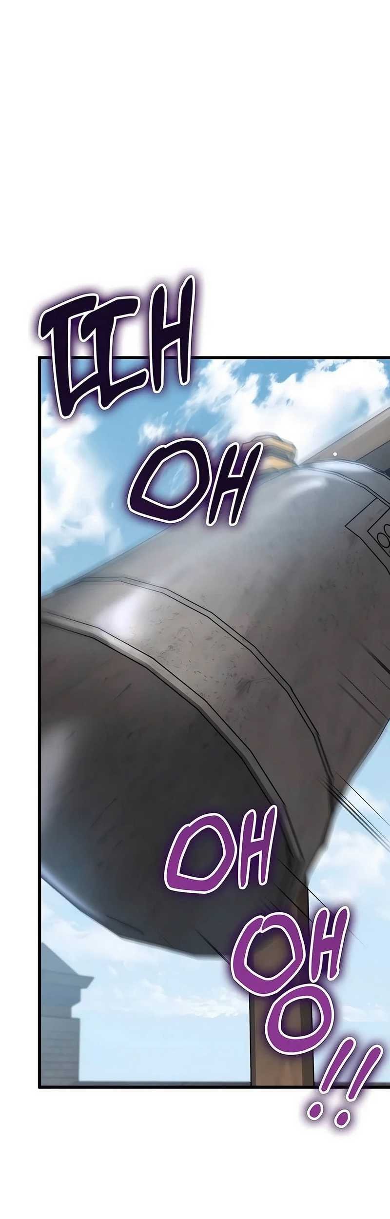 The Emperor’s Sword Chapter 58 - halaman 70
