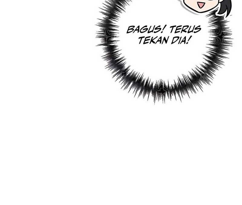 The Emperor’s Sword Chapter 58 - halaman 79