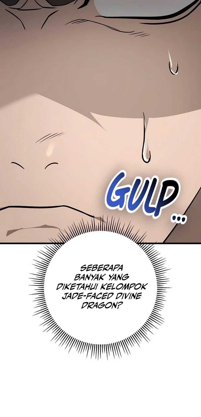 The Emperor’s Sword Chapter 58 - halaman 81