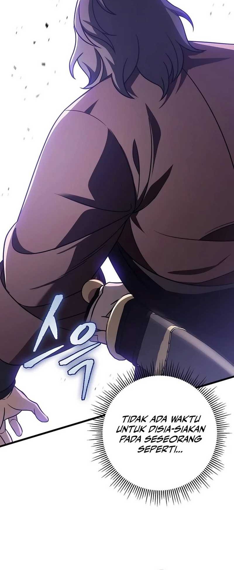 The Emperor’s Sword Chapter 58 - halaman 83