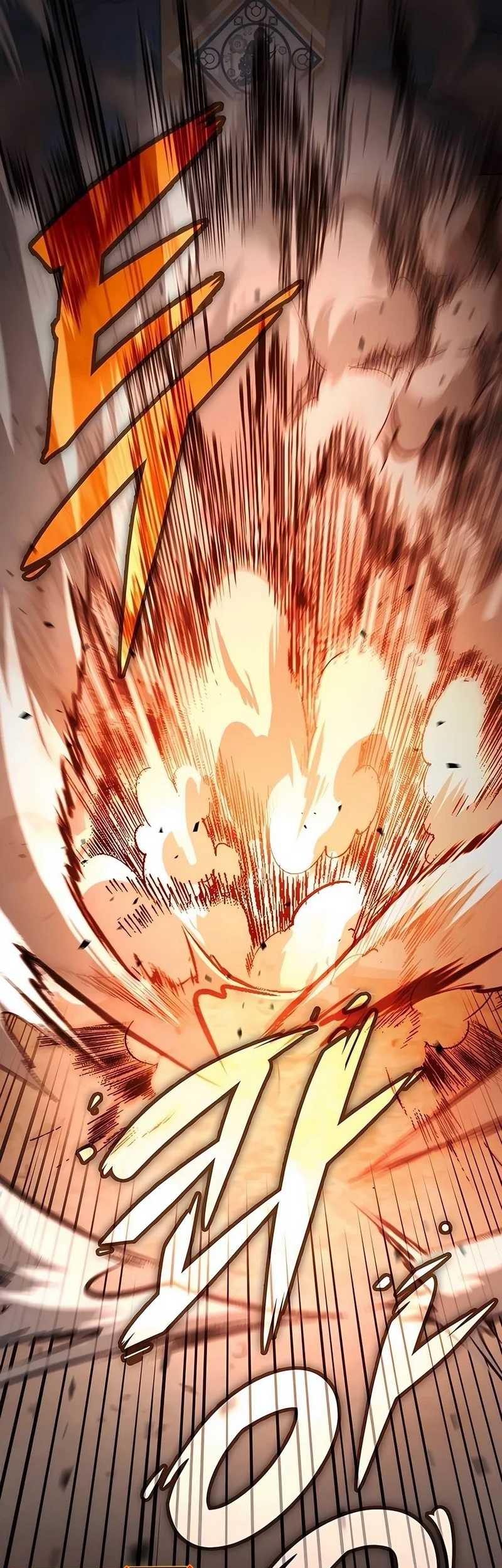 The Emperor’s Sword Chapter 58 - halaman 90