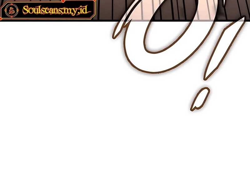 The Emperor’s Sword Chapter 58 - halaman 91
