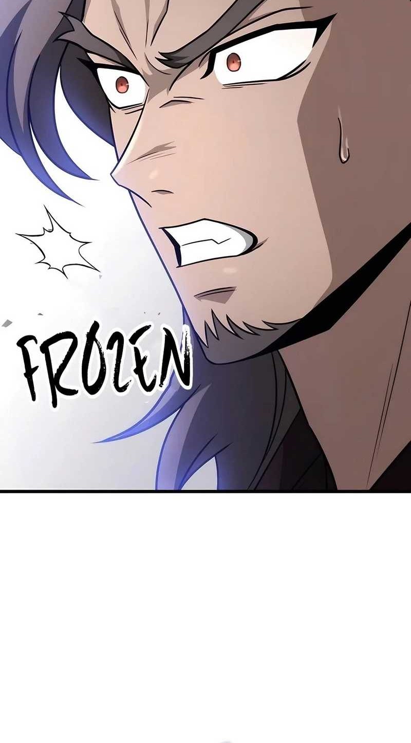 The Emperor’s Sword Chapter 58 - halaman 93