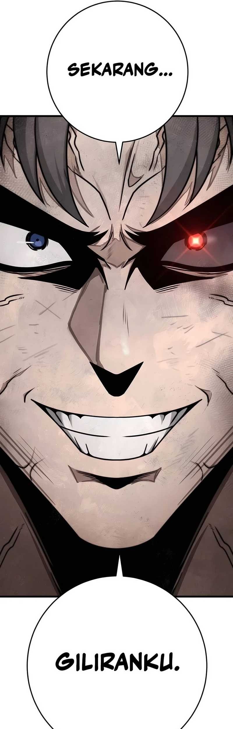The Emperor’s Sword Chapter 58 - halaman 96