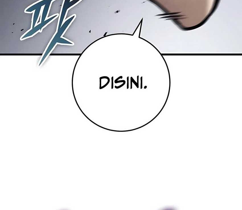 The Emperor’s Sword Chapter 59 - halaman 10