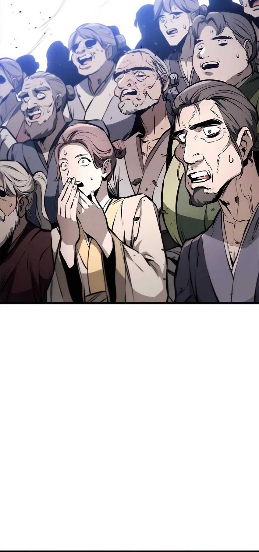 The Emperor’s Sword Chapter 59 - halaman 101