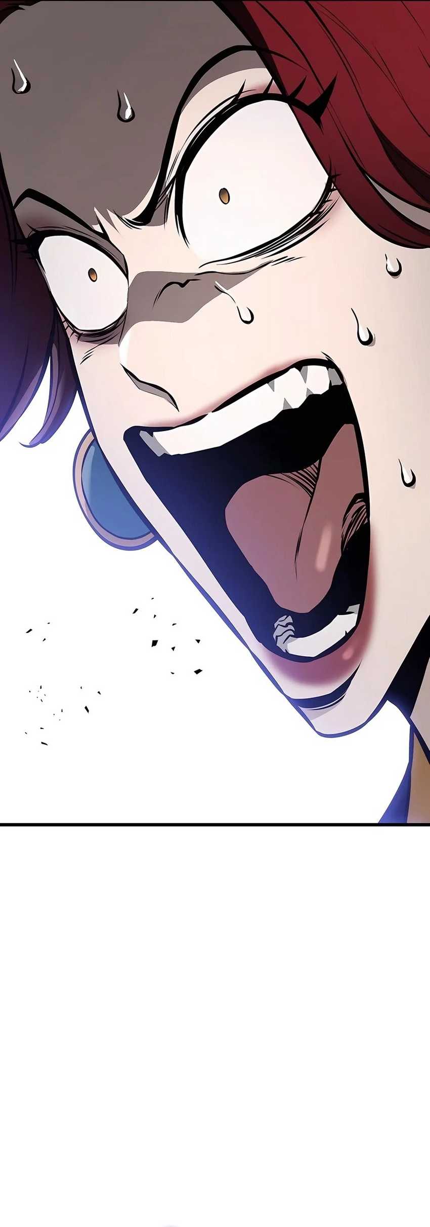 The Emperor’s Sword Chapter 59 - halaman 102
