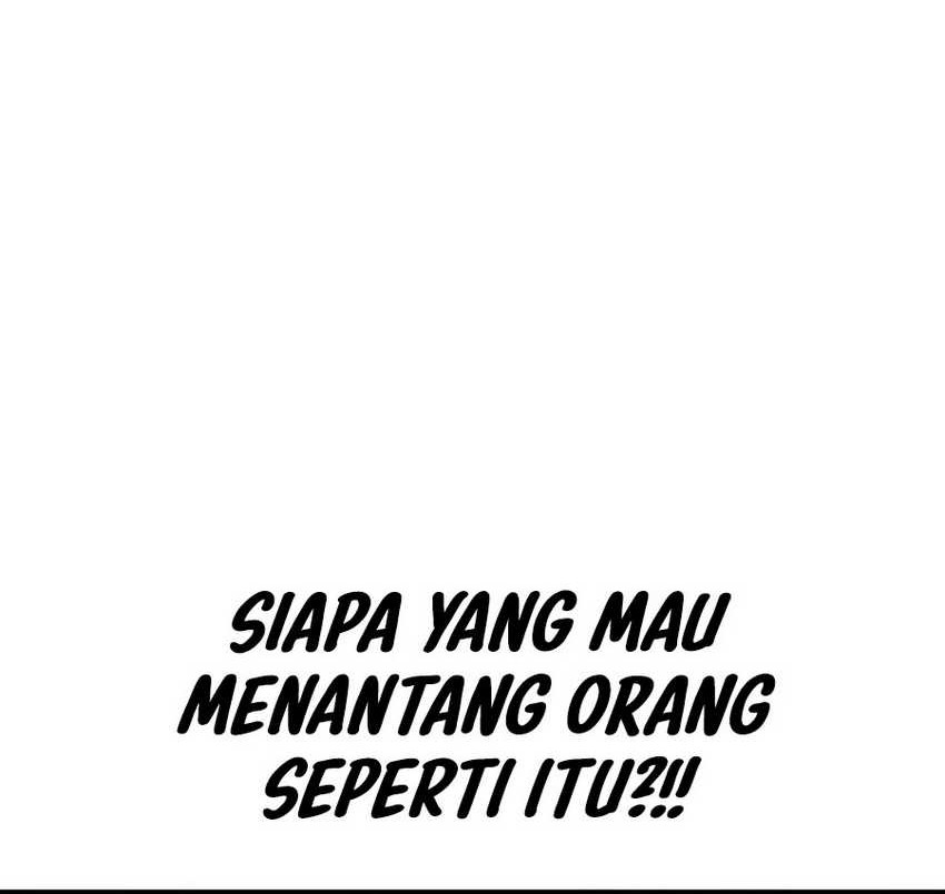 The Emperor’s Sword Chapter 59 - halaman 106