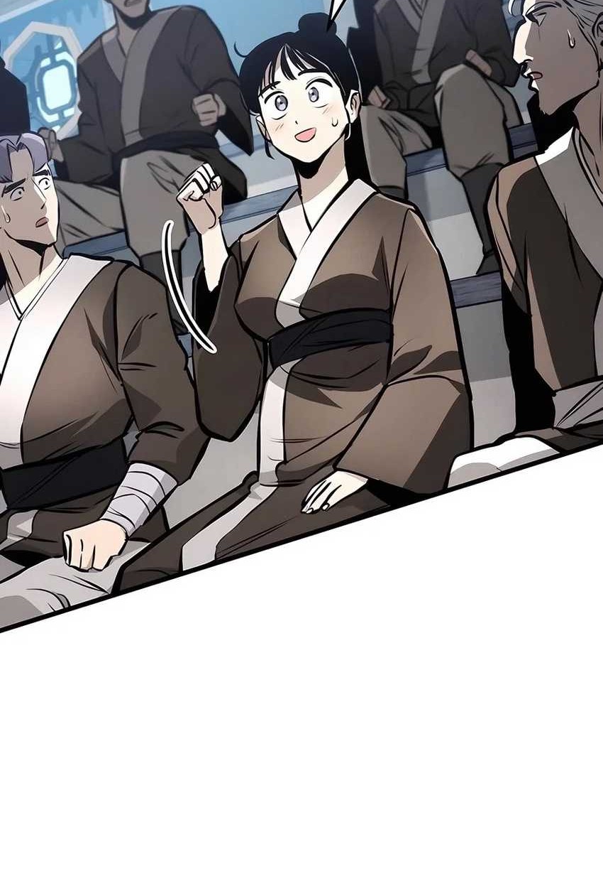 The Emperor’s Sword Chapter 59 - halaman 108