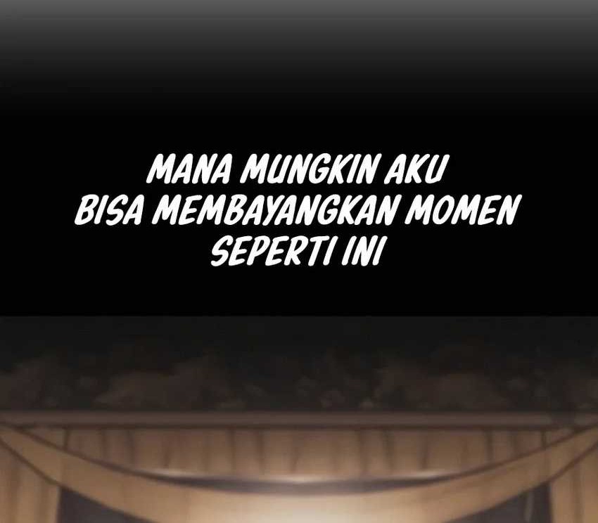 The Emperor’s Sword Chapter 59 - halaman 113