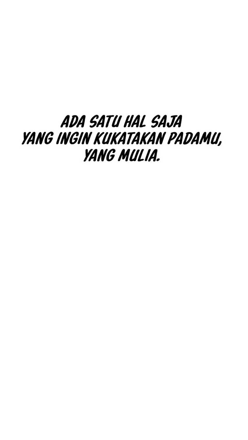 The Emperor’s Sword Chapter 59 - halaman 115