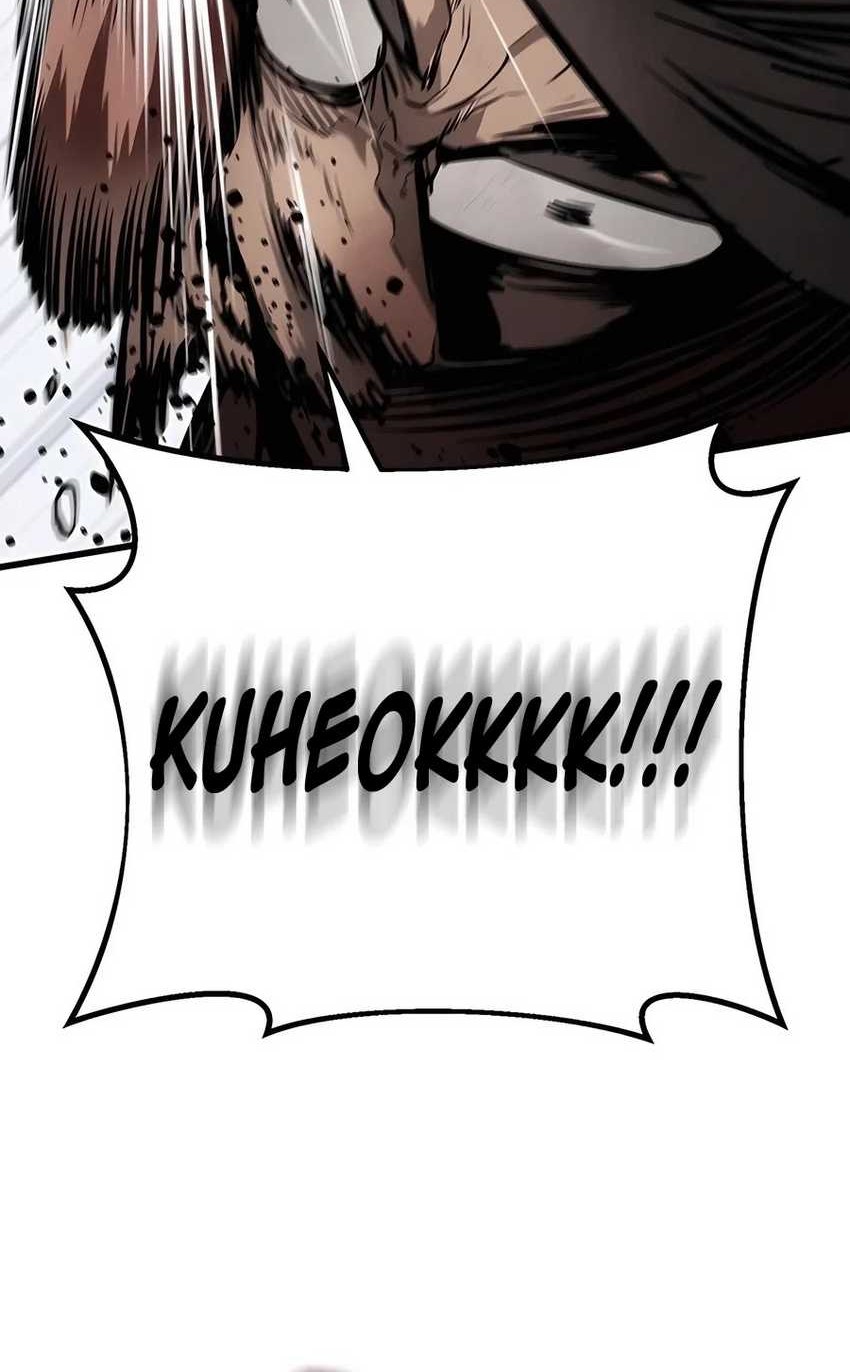 The Emperor’s Sword Chapter 59 - halaman 12