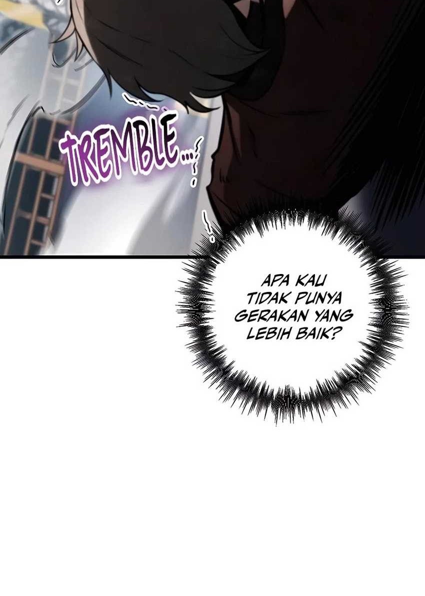 The Emperor’s Sword Chapter 59 - halaman 16