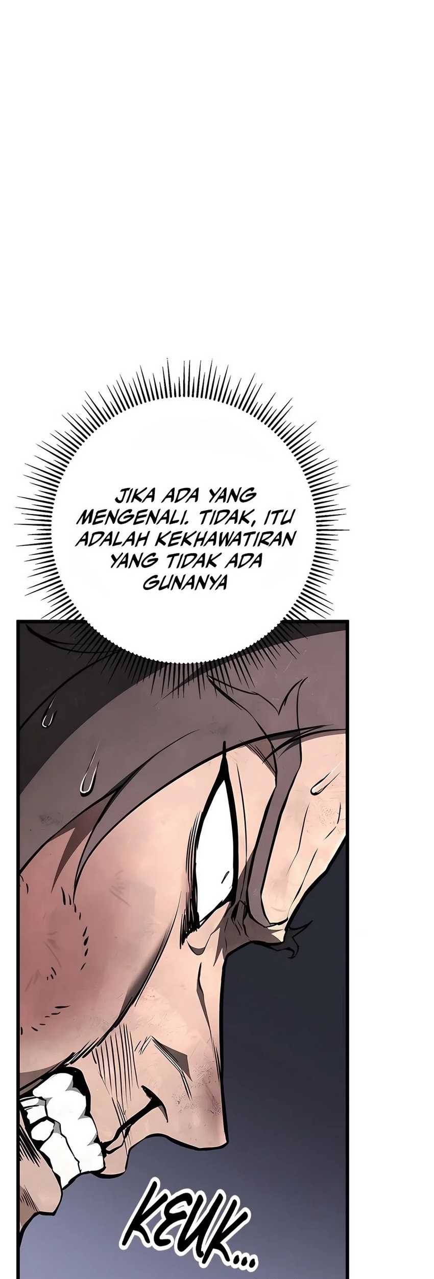 The Emperor’s Sword Chapter 59 - halaman 19