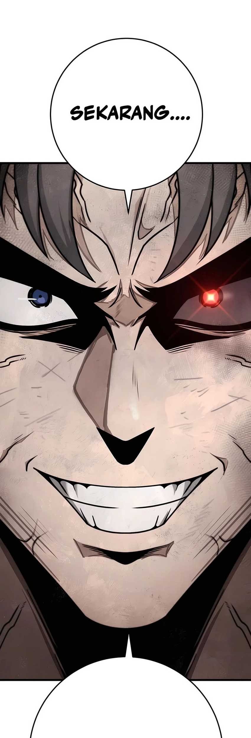 The Emperor’s Sword Chapter 59 - halaman 2