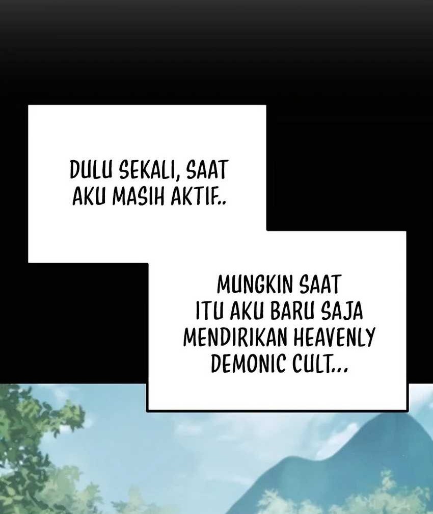 The Emperor’s Sword Chapter 59 - halaman 25