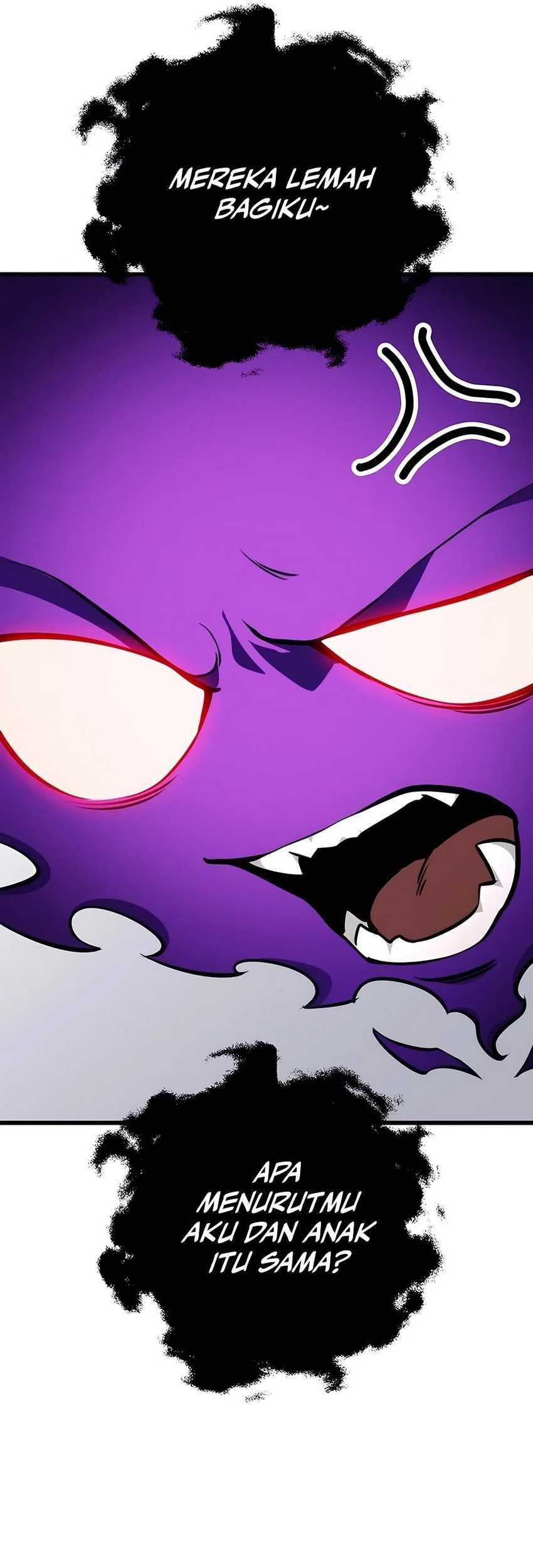 The Emperor’s Sword Chapter 59 - halaman 40