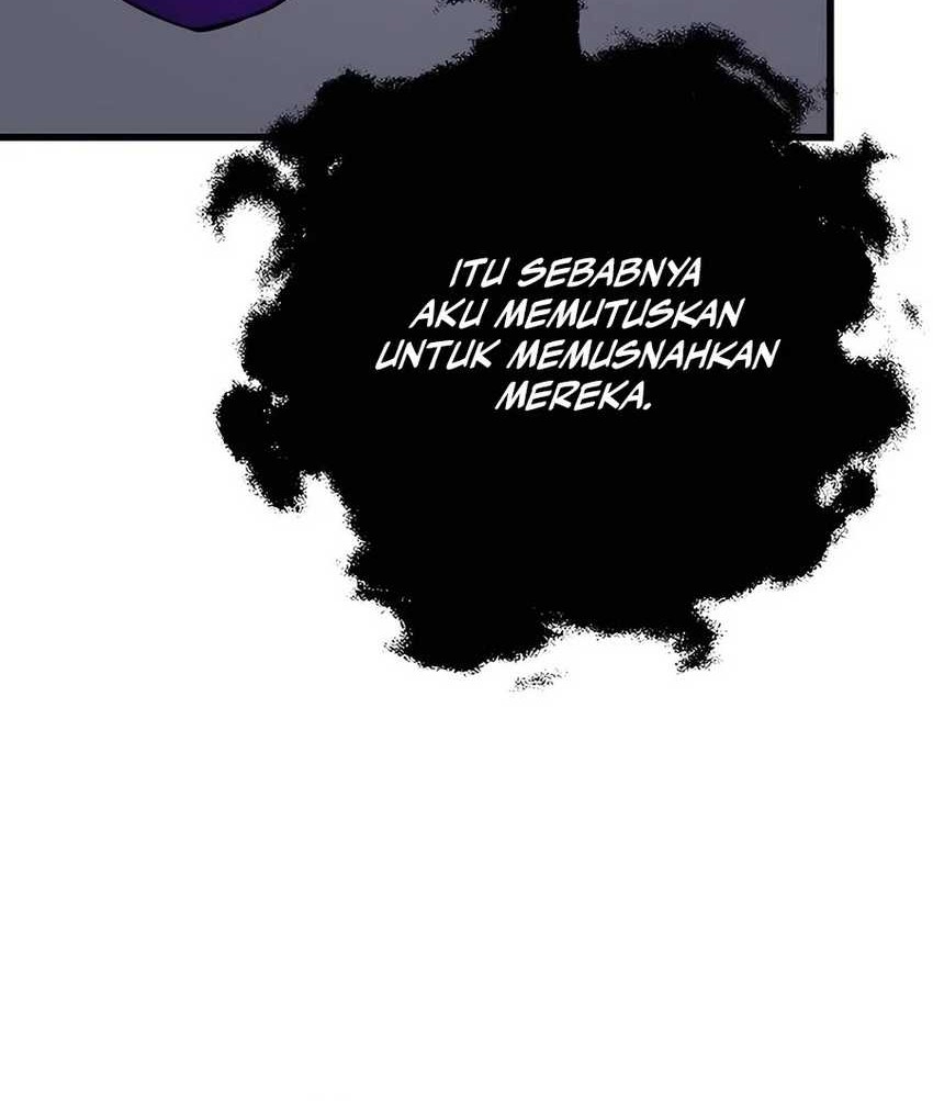 The Emperor’s Sword Chapter 59 - halaman 43
