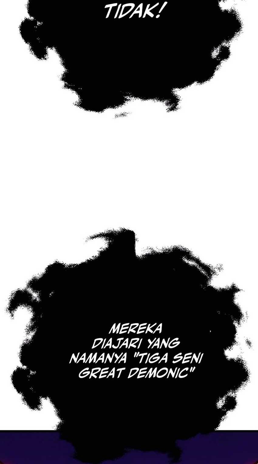 The Emperor’s Sword Chapter 59 - halaman 46