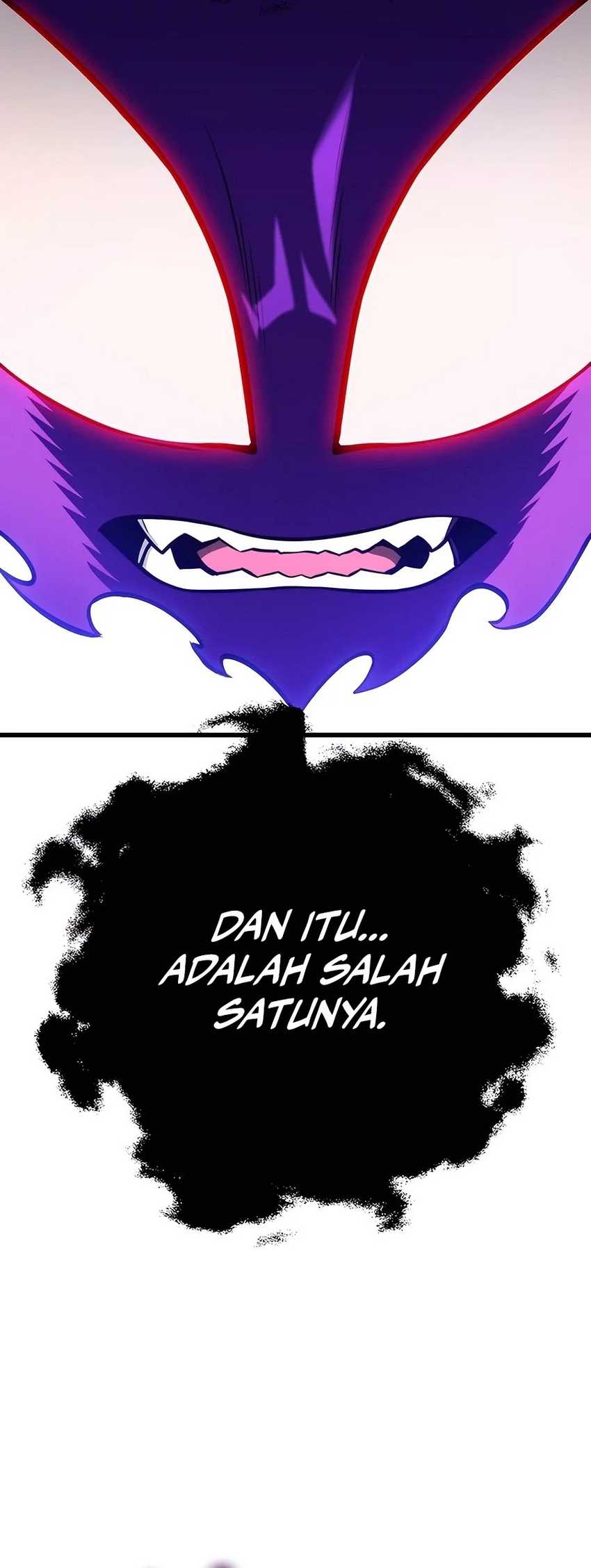 The Emperor’s Sword Chapter 59 - halaman 47