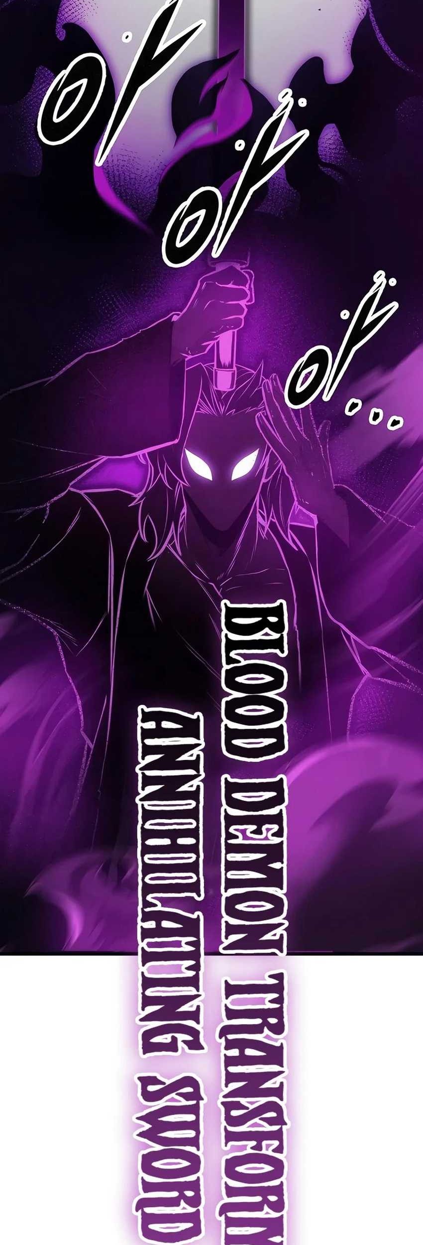 The Emperor’s Sword Chapter 59 - halaman 50