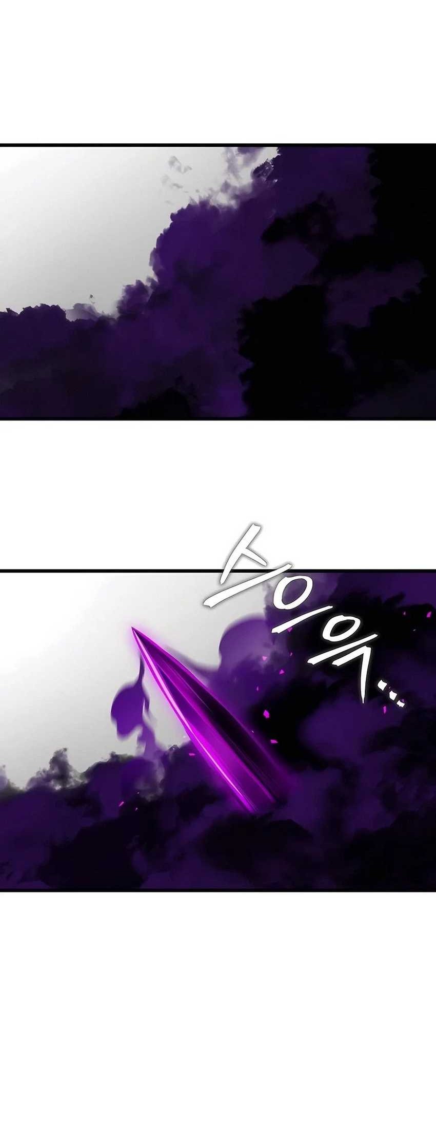 The Emperor’s Sword Chapter 59 - halaman 53