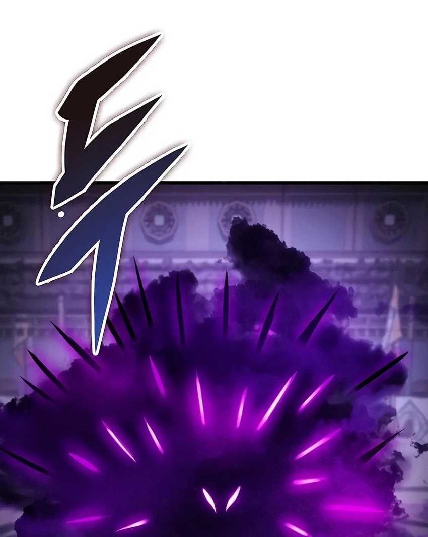 The Emperor’s Sword Chapter 59 - halaman 55