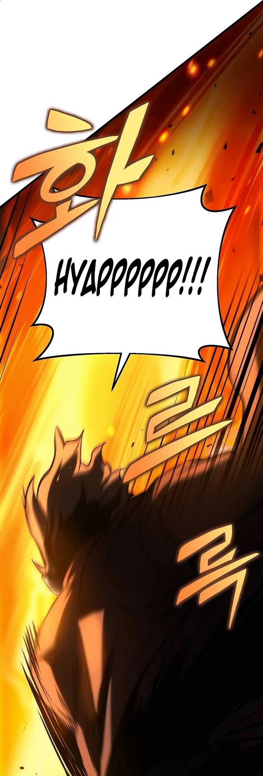 The Emperor’s Sword Chapter 59 - halaman 6