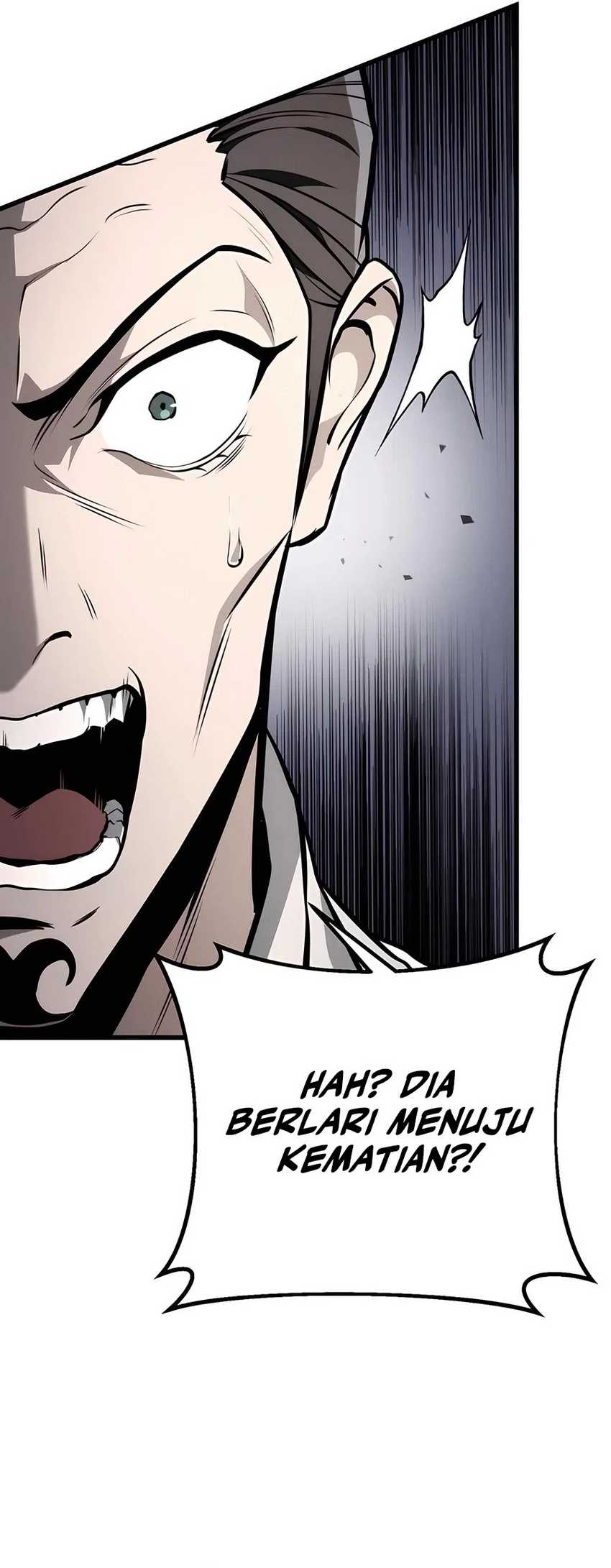 The Emperor’s Sword Chapter 59 - halaman 60