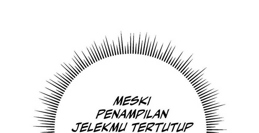 The Emperor’s Sword Chapter 59 - halaman 64