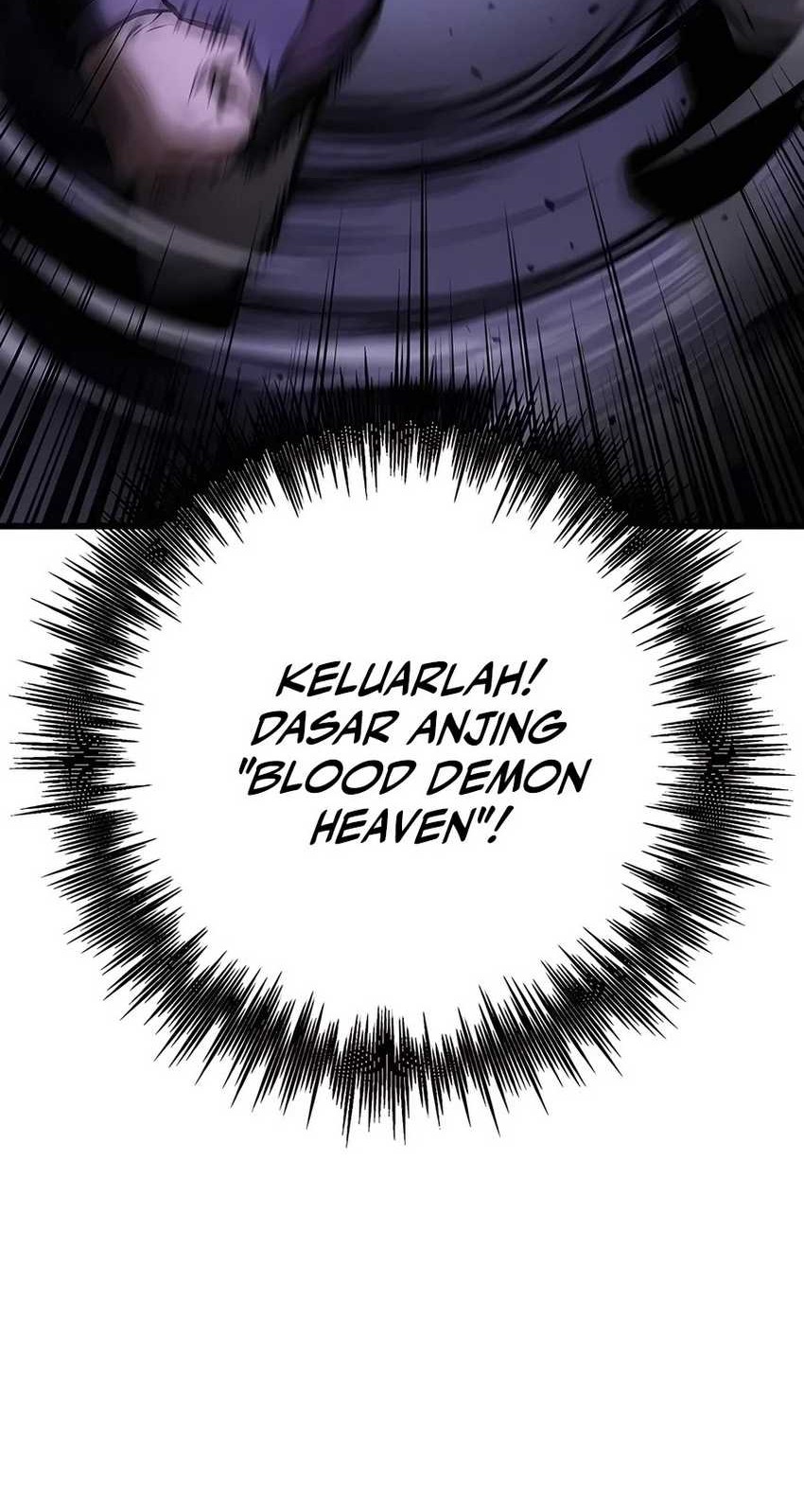 The Emperor’s Sword Chapter 59 - halaman 68